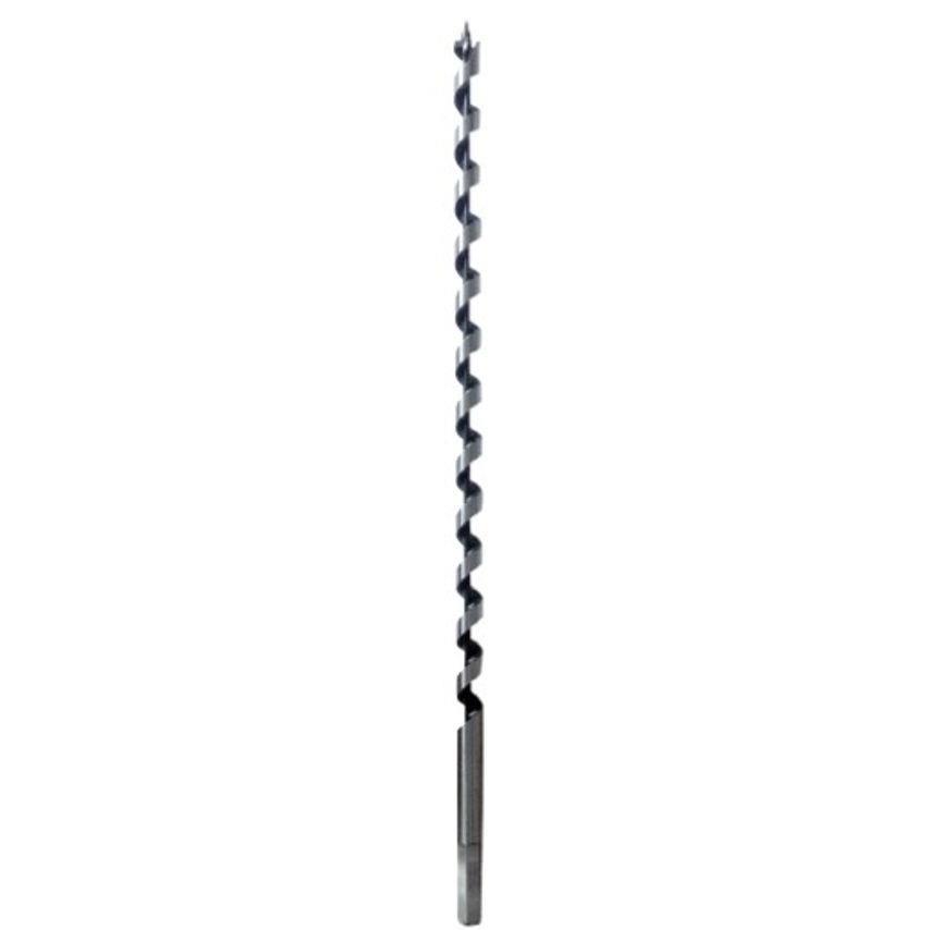 Auger Wood Drill Bits 10X400