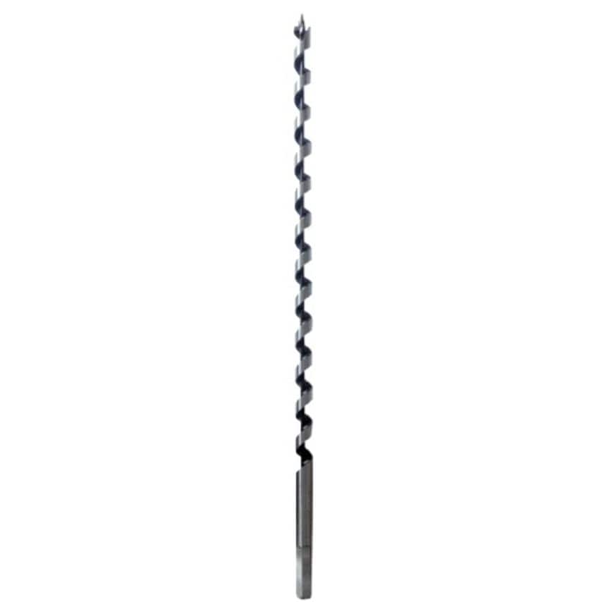 Auger Wood Drill Bits 16X400