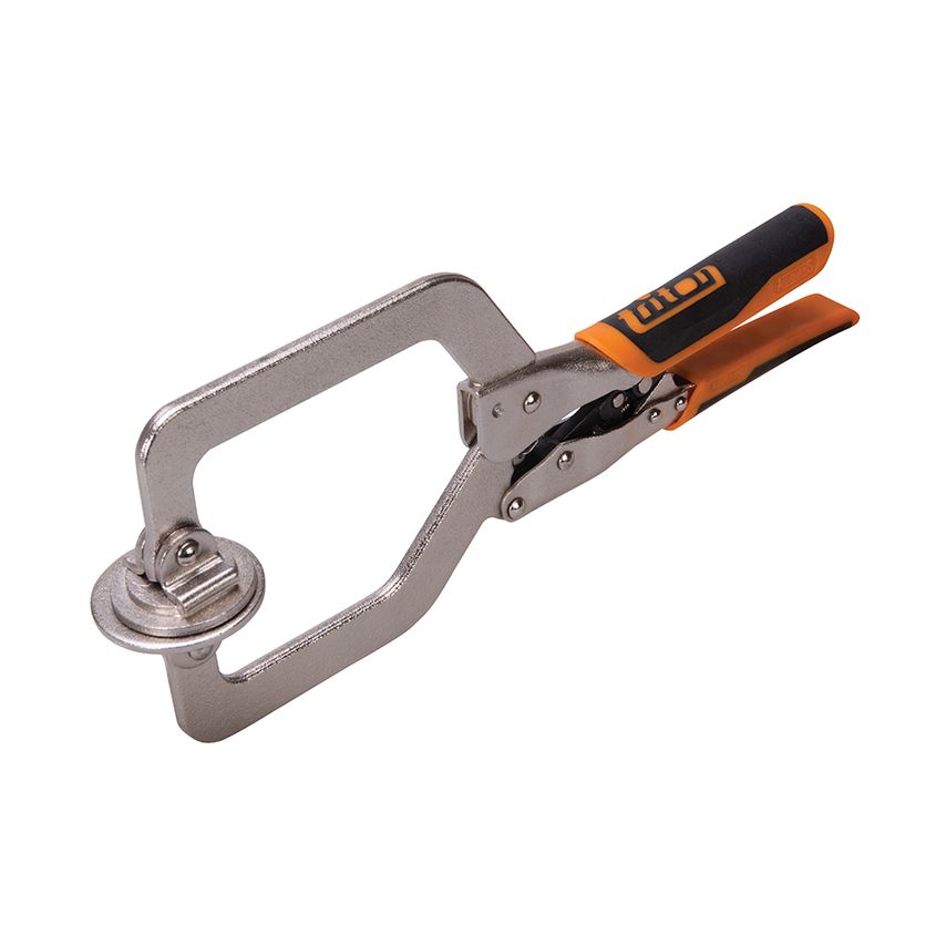 AutoJaws Face Clamp TRAAFC3 3" (75mm)