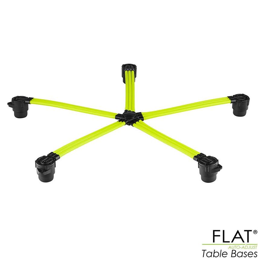 Auto Adjust Pad - UR30 (5)