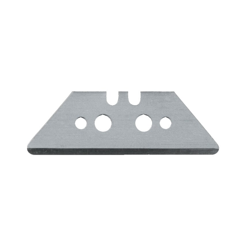 Auto Safe Anti Stab Replacement Blades, Pack of 50