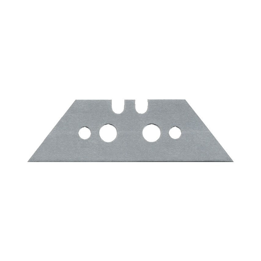 Auto Safe Replacement Blades PK 50