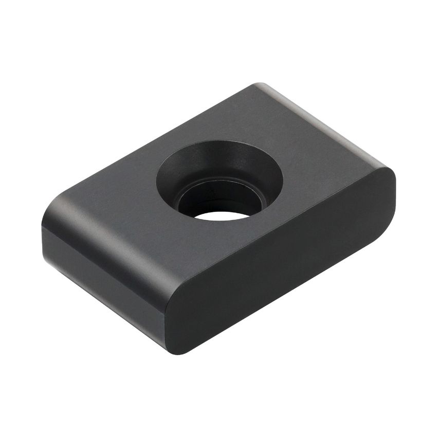 Auto T-line Insert for Milling LNE323-043020