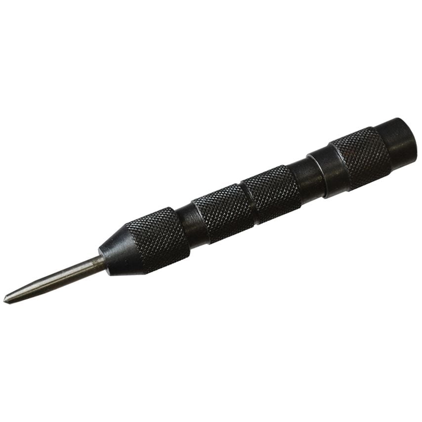 Automatic Centre Punch 4mm (5/32in) FAICPAUTO