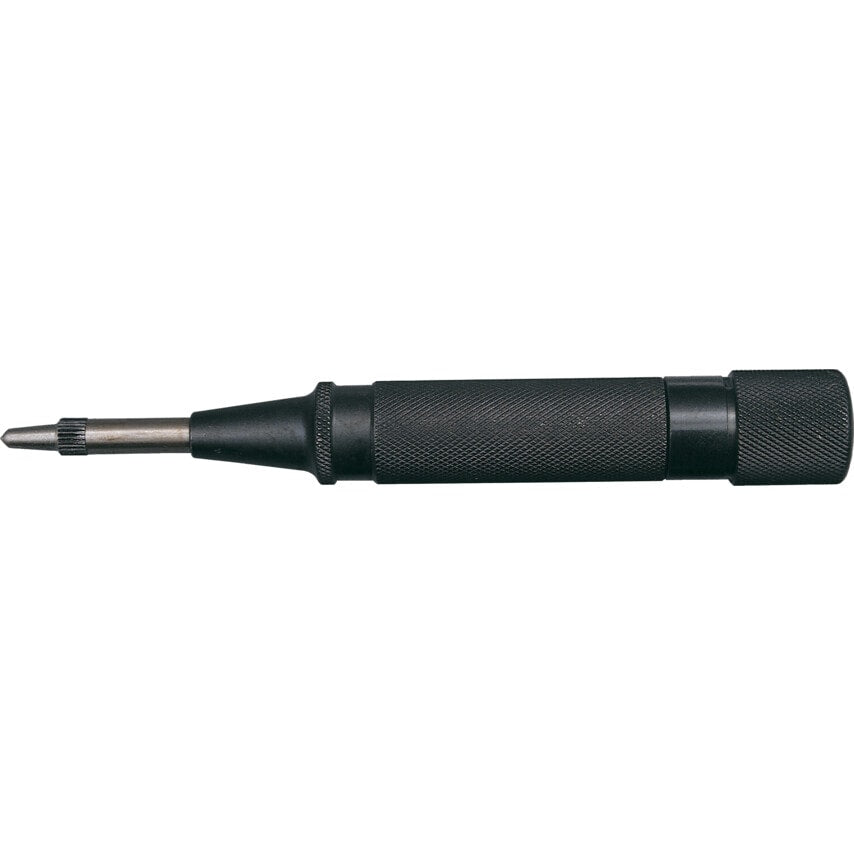 Automatic Centre Punch-heavy Duty