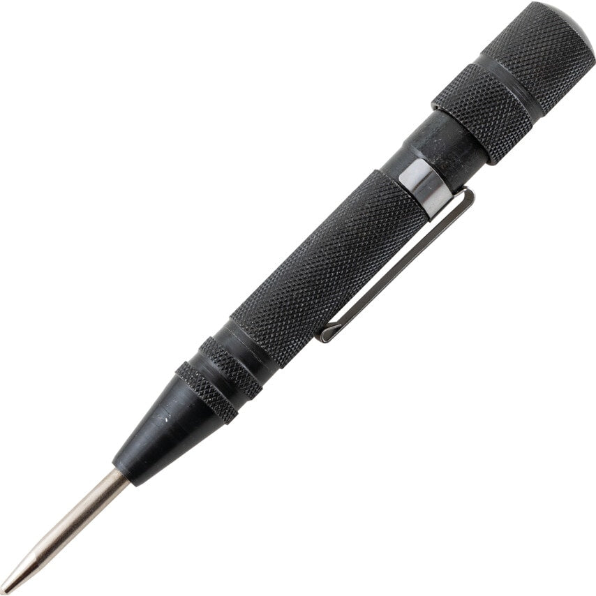 Automatic Centre Punch-standard Duty