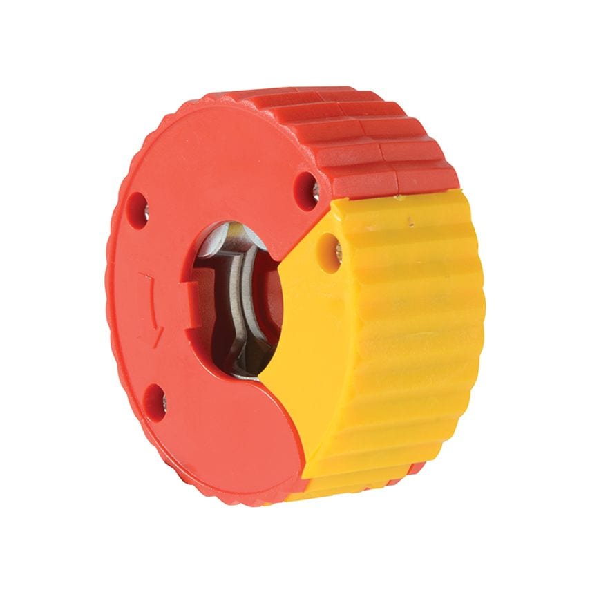 Automatic Copper Pipe Cutter 15mm MON15PC