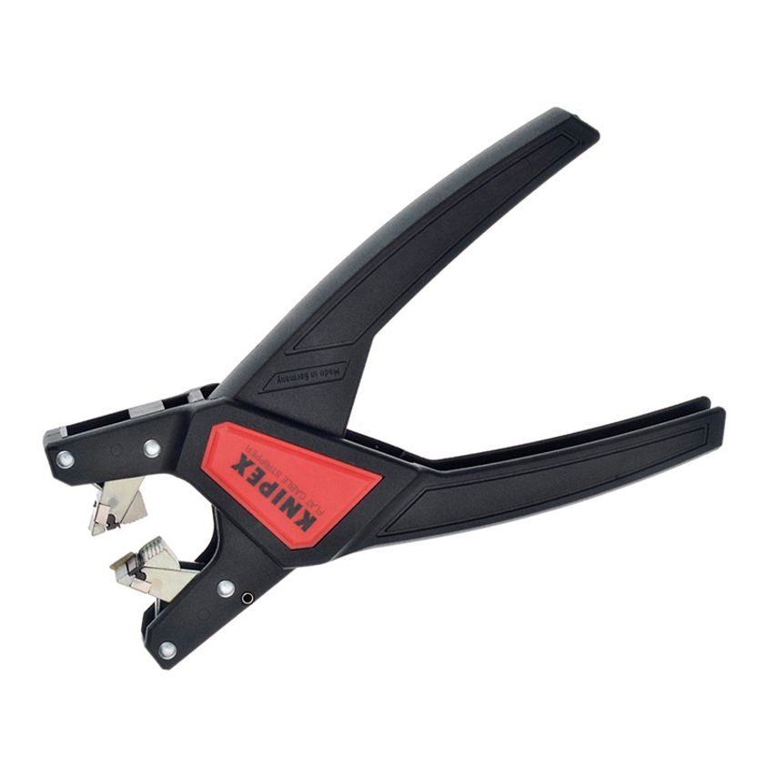 Automatic Stripper - Flat Cables KPX1264180