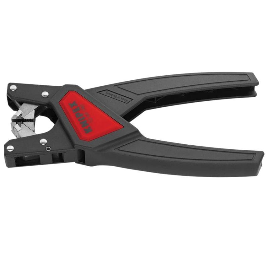 Automatic Stripper - Flat Cables KPX1264180