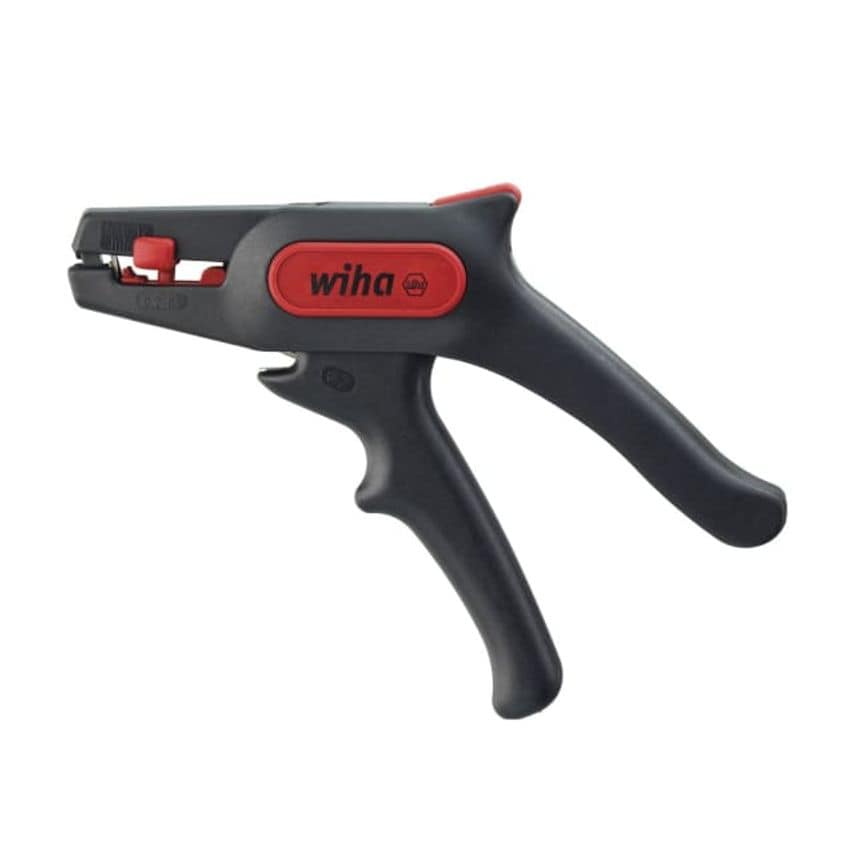 Automatic Stripping Tool - WHA44617