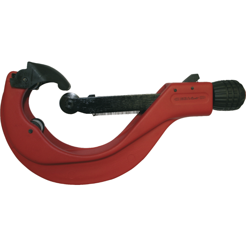Automatic Tube Cutter 127mm (Plastic)