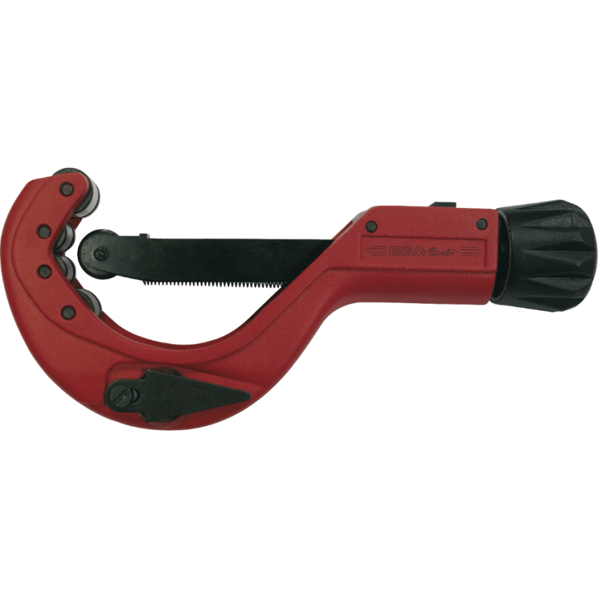 Automatic Tube Cutter 67mm (Cu)