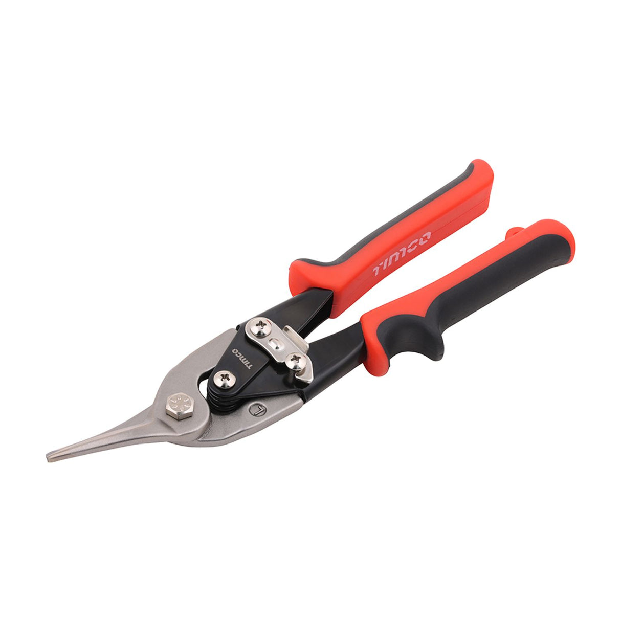 Aviation Snips Left - 468455