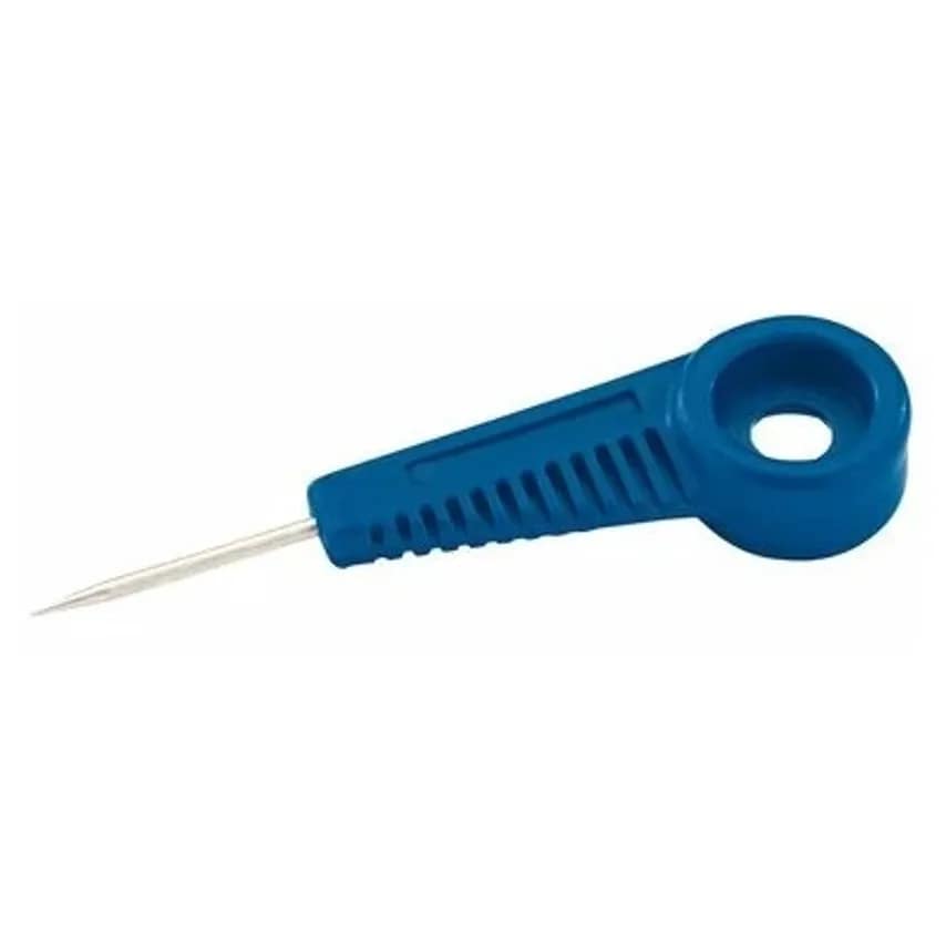 Awl Carpenters 120mm - 2500092496
