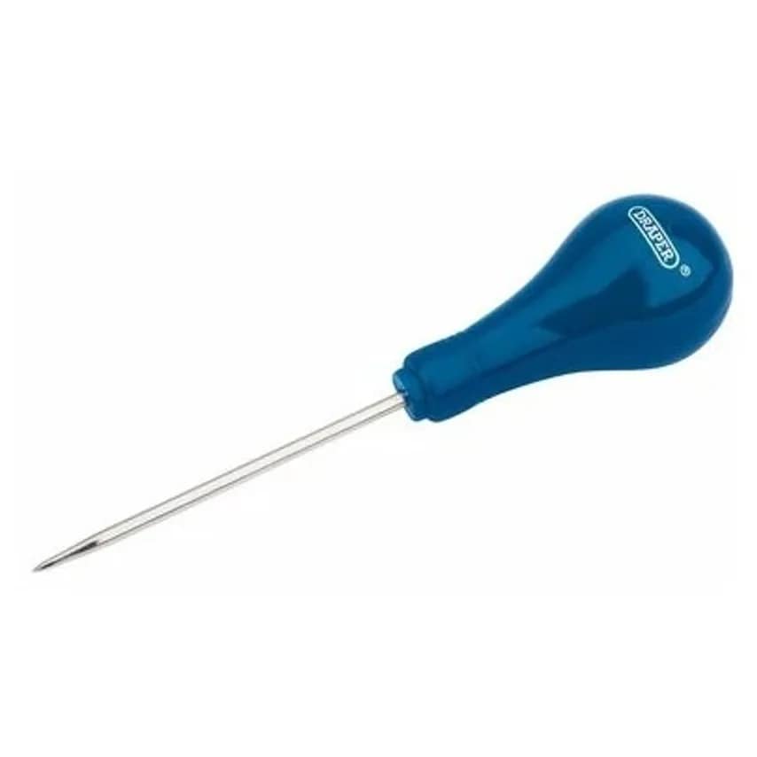 Awl Carpenters - 2500007625