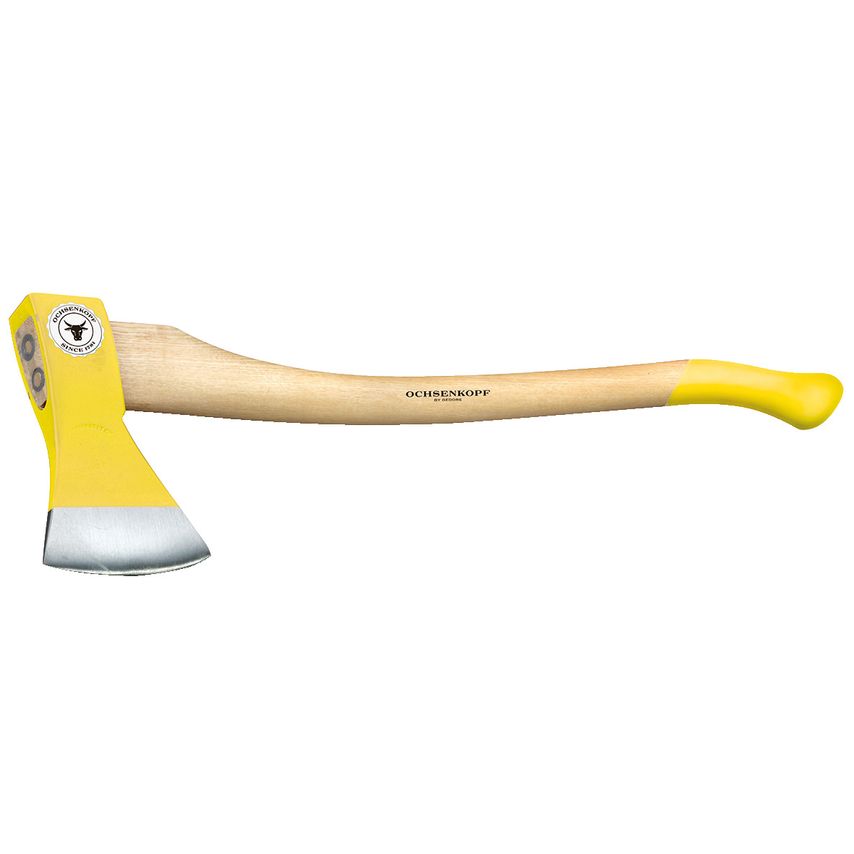 Axe Europe 1600 g - 1591428