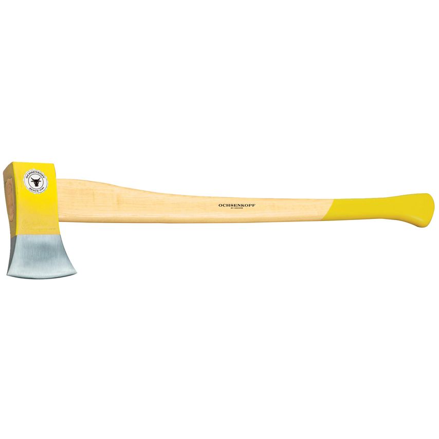 Axe SPLIT-QUICK ash handle 1250 g
