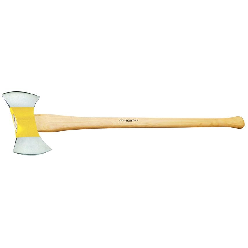 Axe Twin-ILTIS Model Canada 1000 g