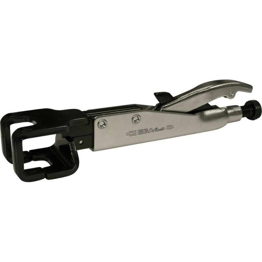 Axial Grip Plier Type JJ 56181