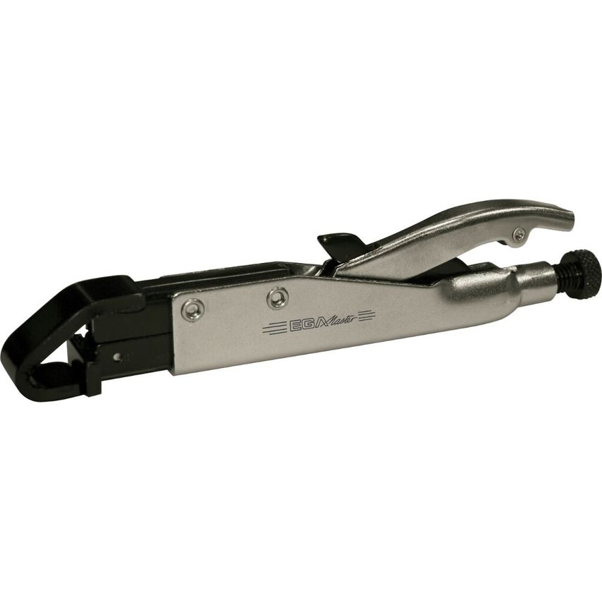 Axial Grip Plier Type J 56183