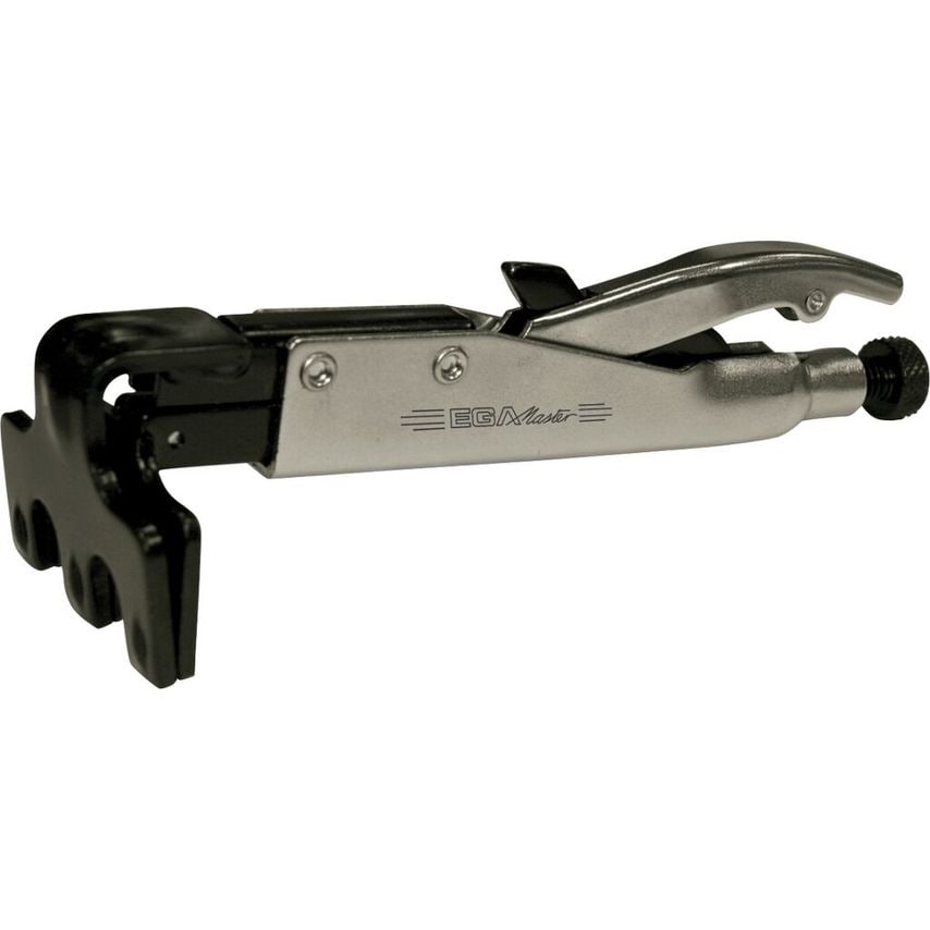 Axial Grip Plier Type W 56180