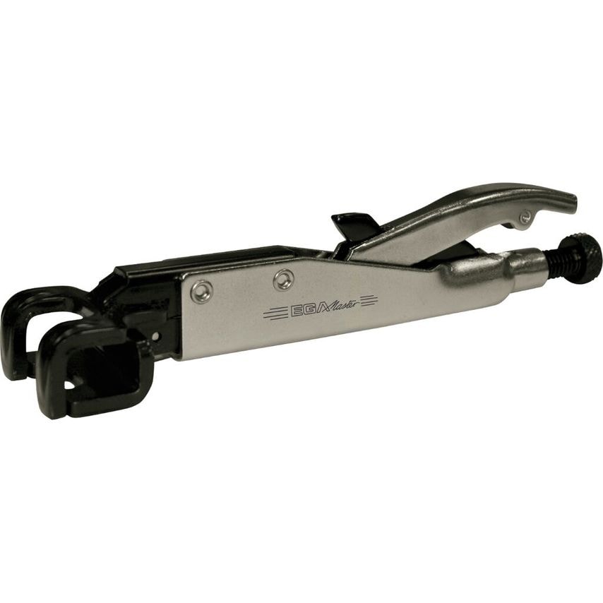 Axial Grip Plier Type ll 56182