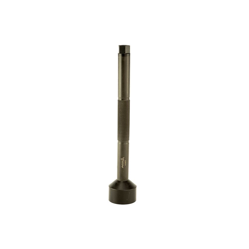 Axial Joint Remover Tool 28-35mm