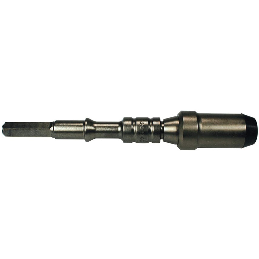 B-00751 K Taper Drill Holder