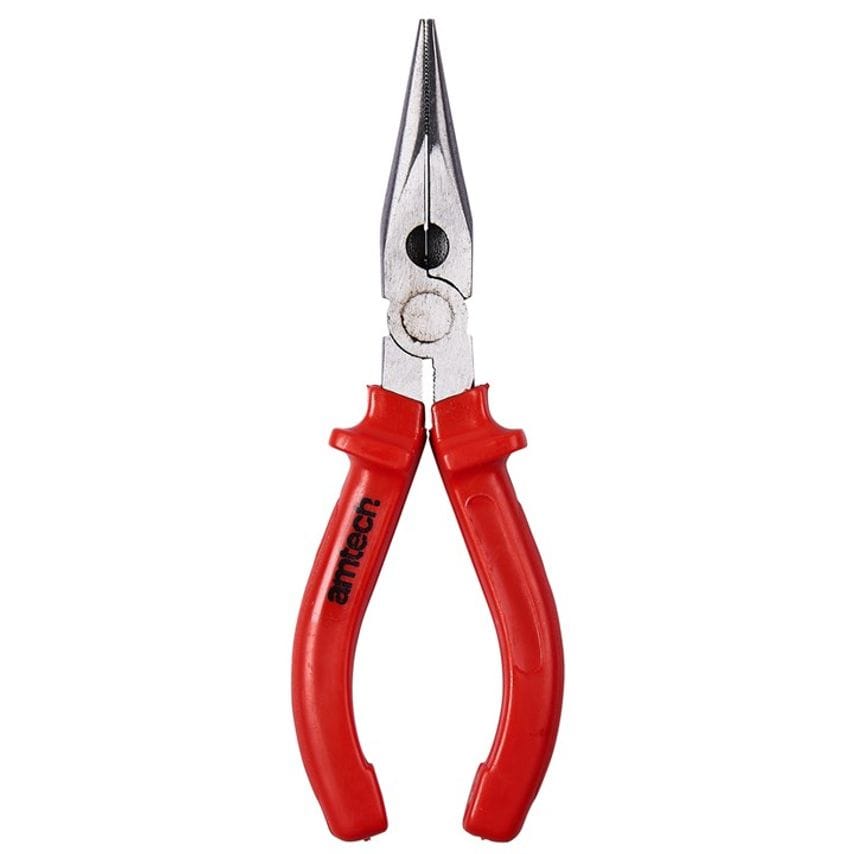 B0330A 6" Long Nose Pliers