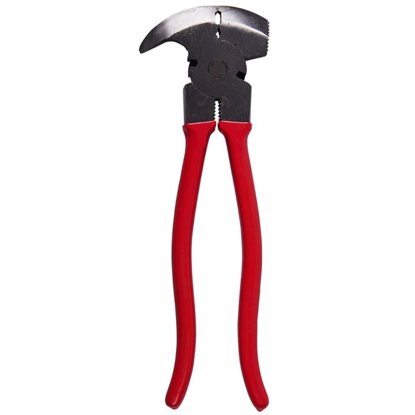 B1000 10" Fencing Pliers