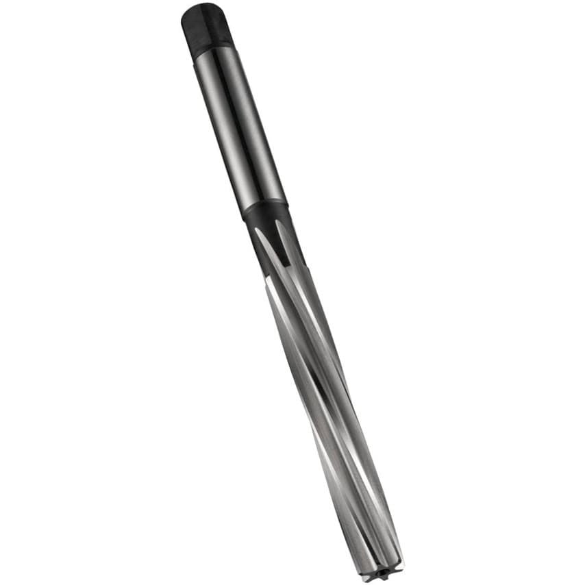 B100 11/32" Hand Reamer