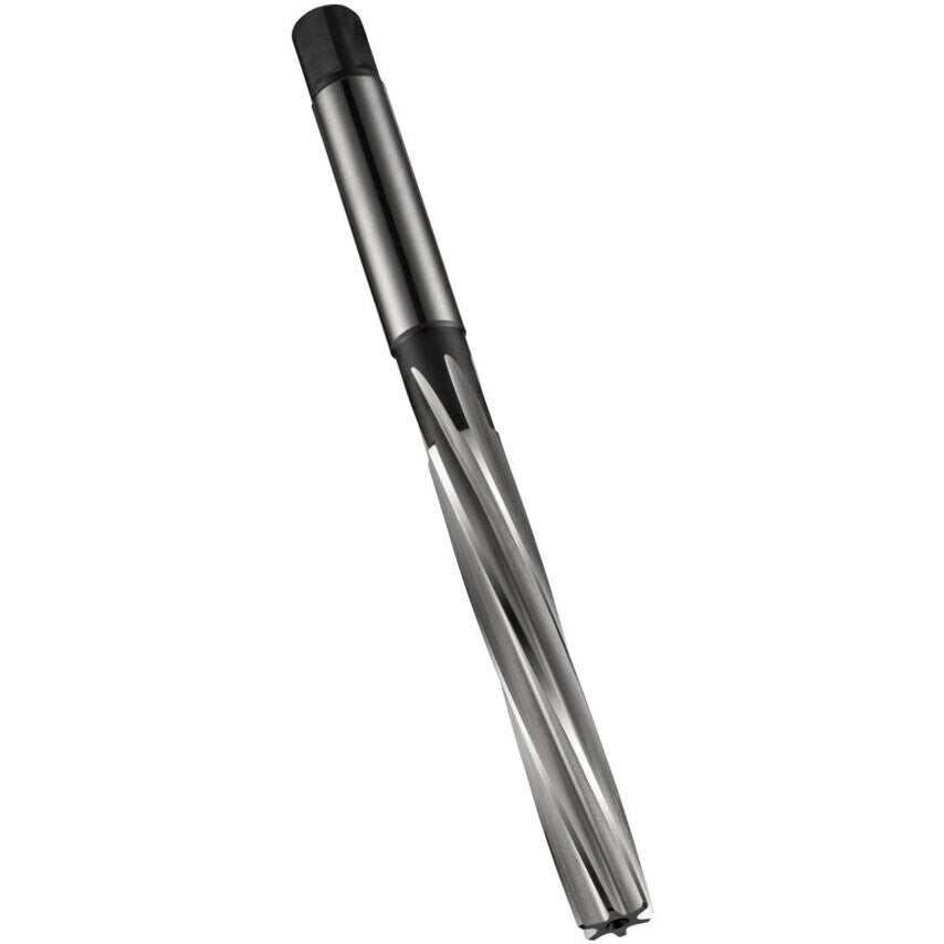 B100 14.00mm Hand Reamer