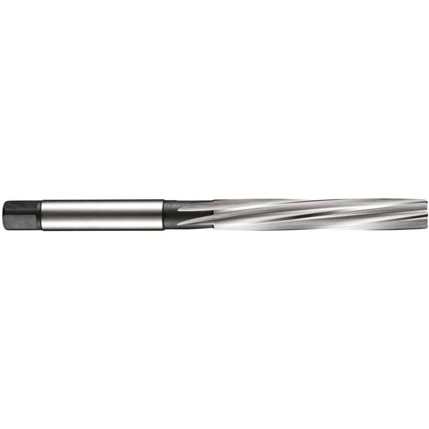 B100 6.00MM Hand Reamer