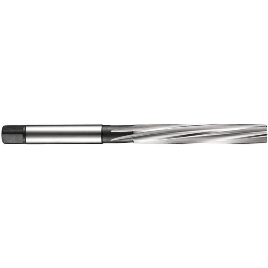 B100 9/32" Hand Reamer