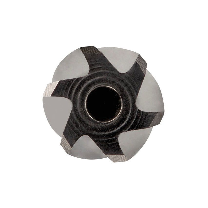 B101 11.00MM T/S Machine Reamer