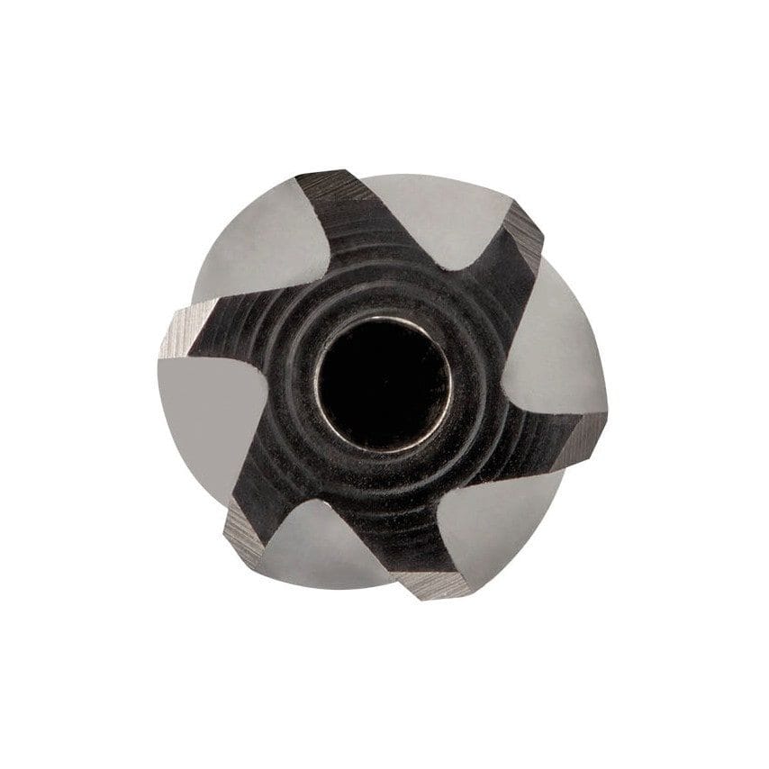 B101 23.00MM T/S Machine Reamer