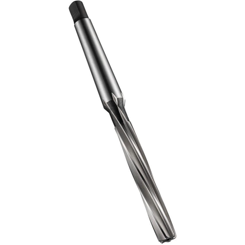 B101 50.00MM T/S Machine Reamer