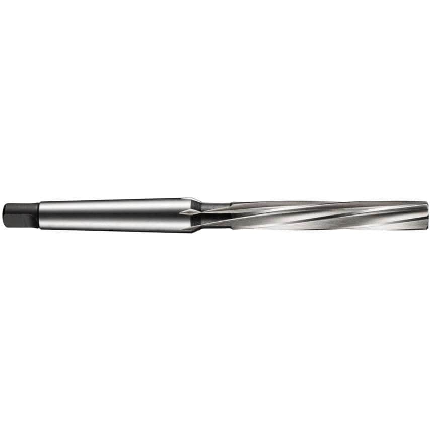 B101 50.00MM T/S Machine Reamer