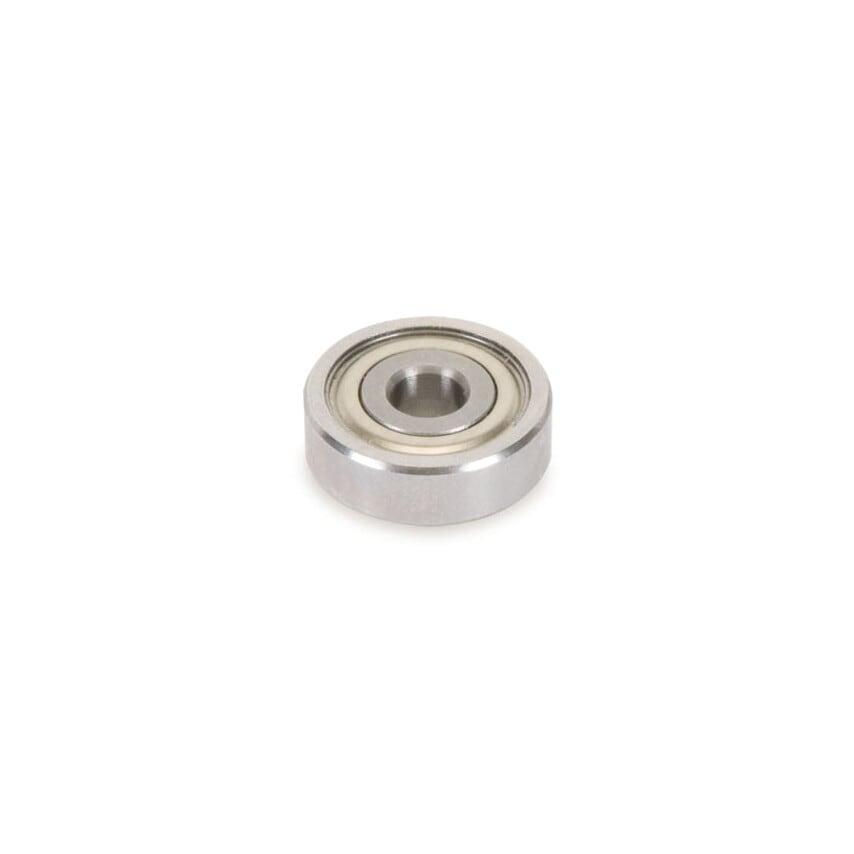 B127A Bearing 1/2" DIA x 3/16" Bore