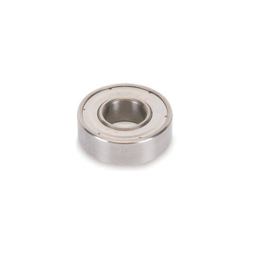 B127 Bearing 1/2" DIA x 1/4" Bore