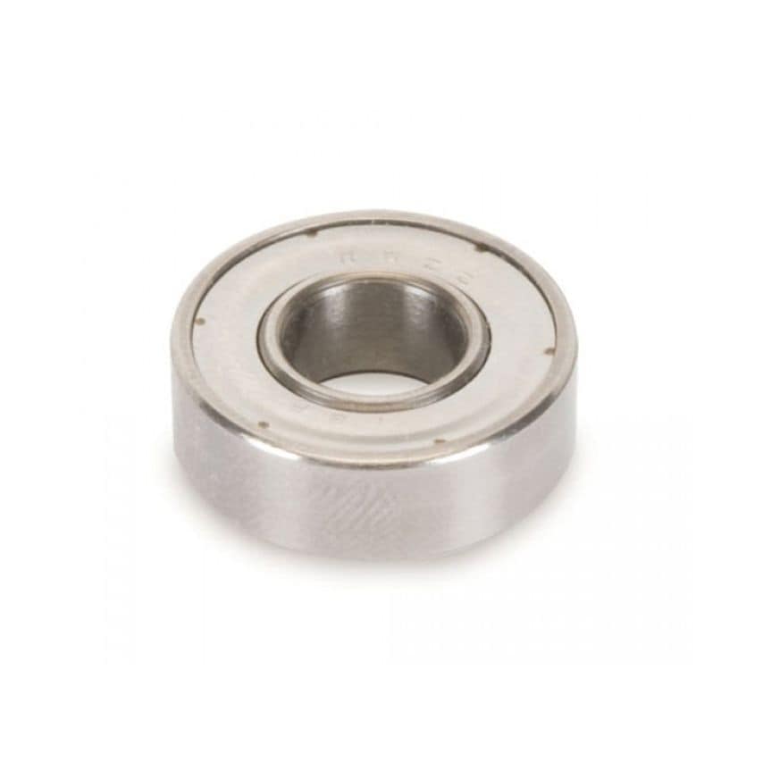 B127 Replacement Bearing 1/2in Diameter 1/4in Bore TREB127