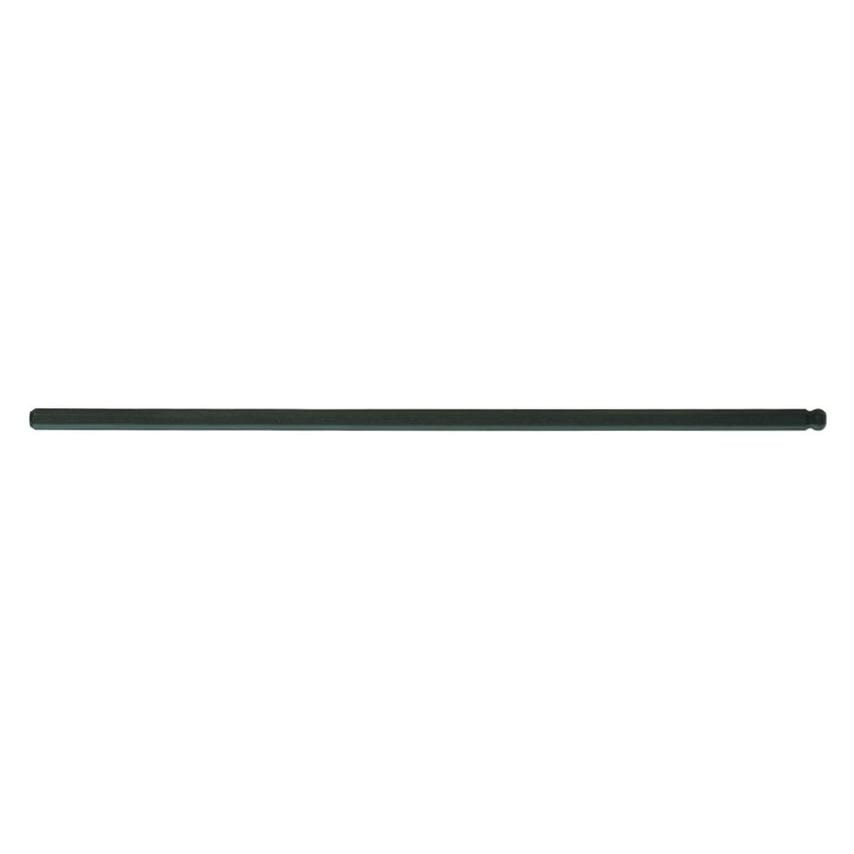 B12mm Ballend Hex Blade, 12mm, 10180