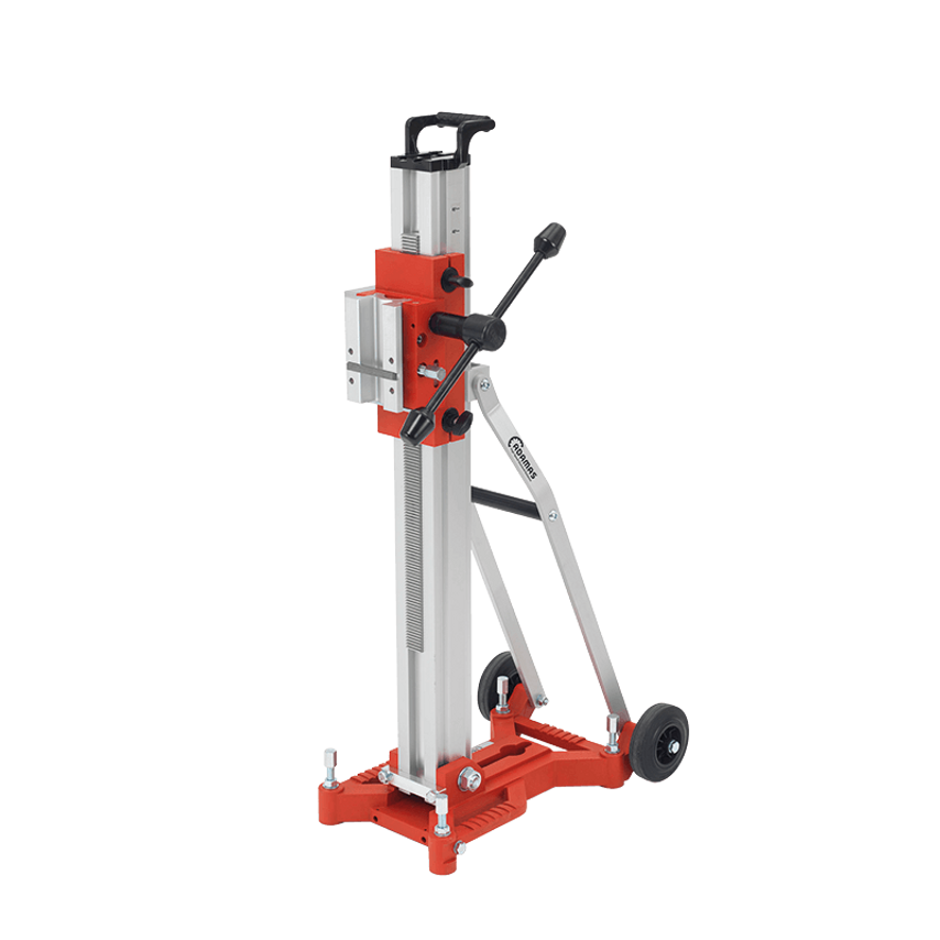 B16-D B16 Drill Rig