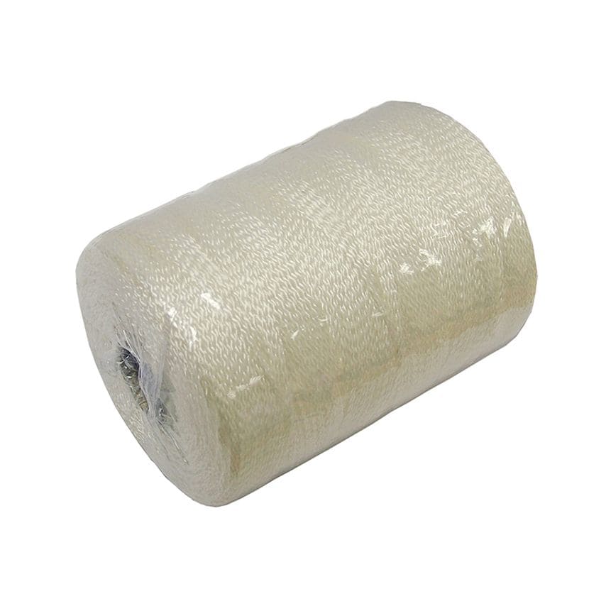 B200 Braided Nylon Chalk Line 200m FAIB200