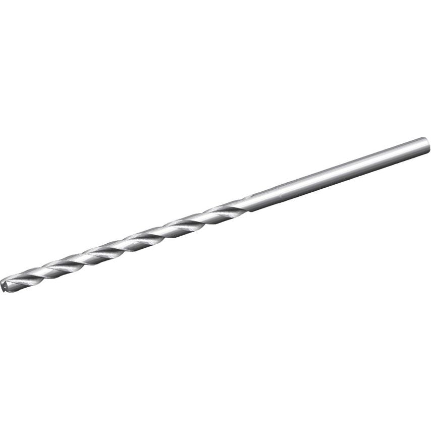 B271Z02578KMS Solid Carbide Drill XL 2.578MM/.1015/15X