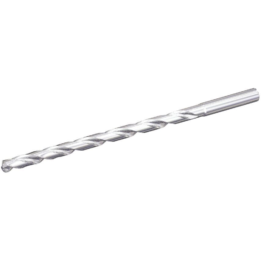 B271Z03000SGL Solid Carbide Drill XL 3MM/.1181/15XD CO