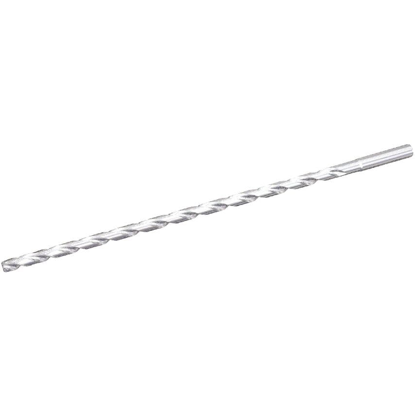 B274Z05000SGL Solid Carbide Drill XL 5MM/.1969/30XD CO