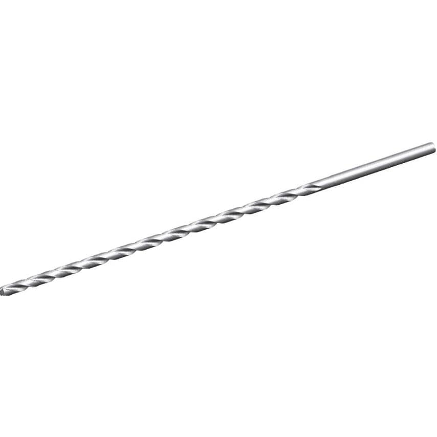 B274Z06000HPS Solid Carbide Drill XL 6MM/.2362/30XD CO
