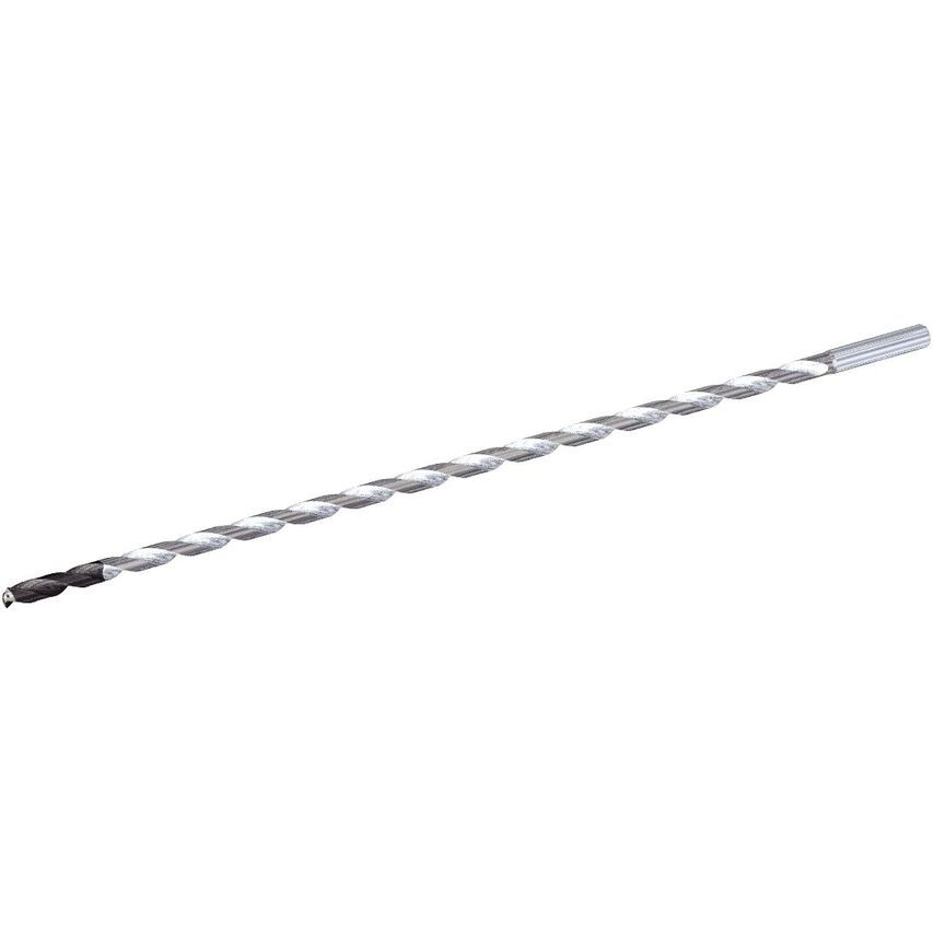 B275Z08500HPS Solid Carbide Drill XL 8, 5MM/.3346/40XD