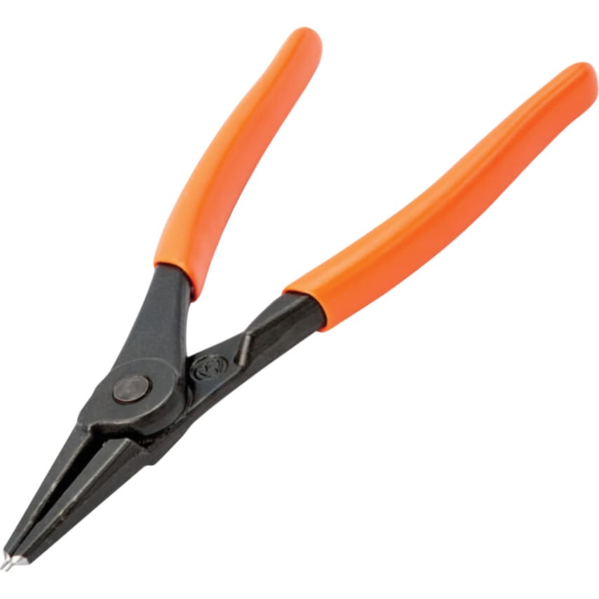 B2900 215mm External Straight Circlip Pliers